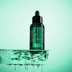 50mL SHU UEMURA ART OF HAIR ULTIMATE RESET Concentré d'huile réparation extrême pour cheveux très abîmés  3 of 4 Concentré d'huile réparation extrême pour cheveux très abîmés