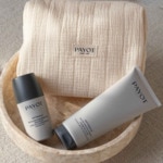PAYOT OPTIMALE Trousse optimale 4 of 4 Trousse optimale