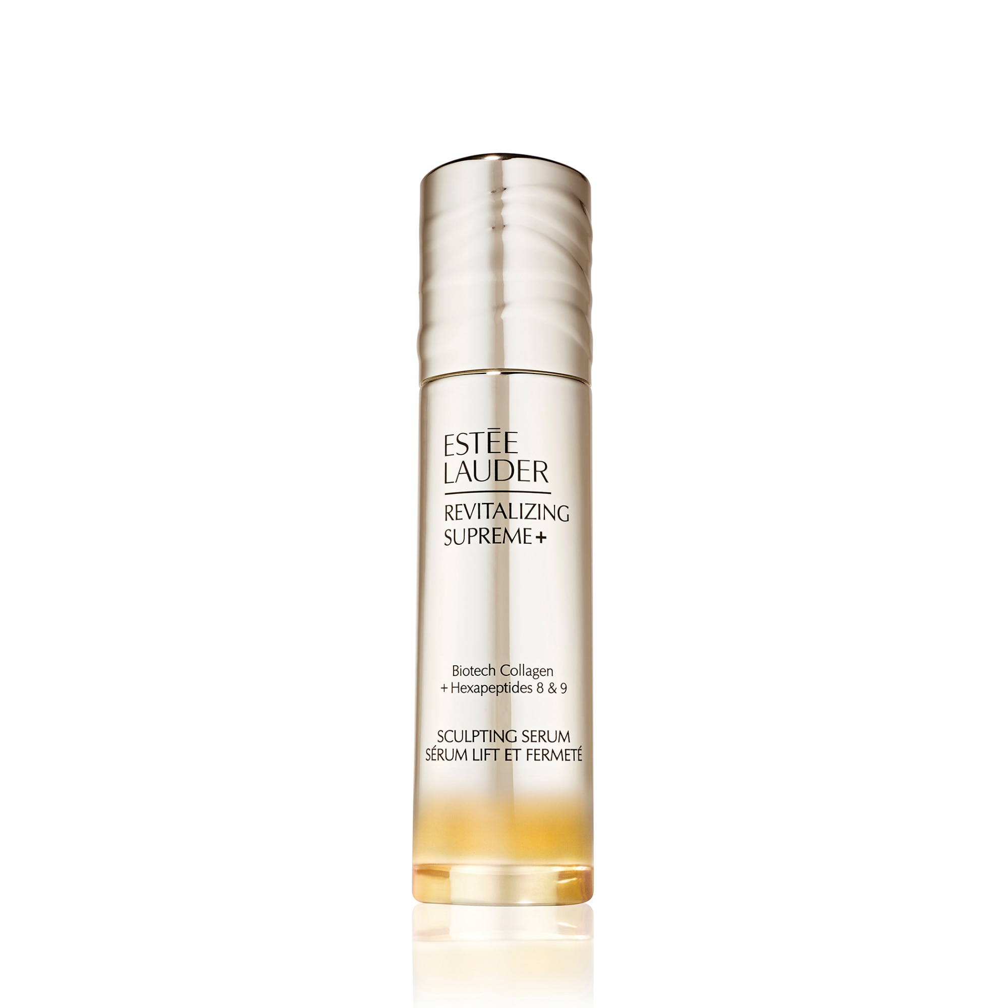Estée Lauder - Revitalizing Supreme+ - Sérum Lift Et Fermeté - 50ml