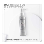 125ML KÉRASTASE SPECIFIQUE Spray stimuliste  2 of 4 Spray stimuliste