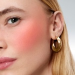 Lancôme BLUSH SUBTIL Blush subtil 3 of 4 Blush subtil