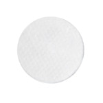 140G BIODANCE HYDRO CERA-NOL Disques toniques gel cera-nol  3 of 3 Disques toniques gel cera-nol