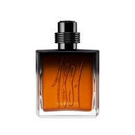 100ML CERRUTI 1881 1881 ESSENCE Eau de parfum