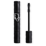  DIOR DIORSHOW Overvolume mascara volume extrême - tenue 24 h - définition cil-à-cil  1 of 4 Overvolume mascara volume extrême - tenue 24 h - définition cil-à-cil