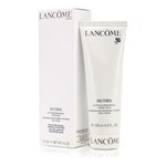 125ML Lancôme NUTRIX Nutrition Réparatrice Crème Riche  3 of 3 Nutrition Réparatrice Crème Riche