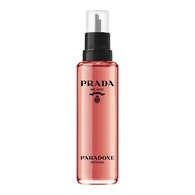 100ML Prada PARADOXE INTENSE Eau de parfum - recharge  1 of 2 