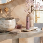 200mL RITUALS THE RITUAL OF SAKURA Huile de douche 4 of 4 Huile de douche