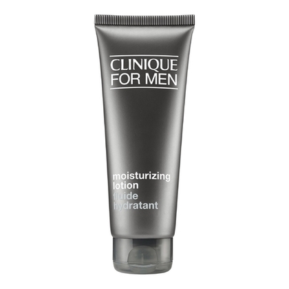 100ML Clinique SOINS HOMME Clinique For Men™   Fluide Hydratant  1 of 2 