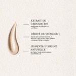  PAYOT MY PAYOT CC GLOW Soin de teint éclat multifonctions spf15  3 of 4 Soin de teint éclat multifonctions spf15