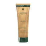250ML RENE FURTERER OKARA BLOND Shampooing éclat  - cheveux blonds naturels  1 of 2 Shampooing éclat  - cheveux blonds naturels