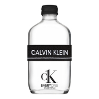 50mL CALVIN KLEIN CK EVERYONE Eau de parfum  1 of 2 