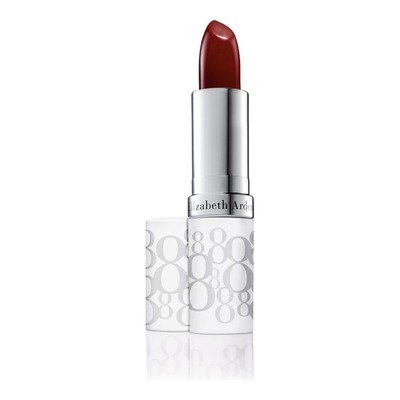 Elizabeth Arden - Eight Hour Baume Protecteur Lèvres IPS 15