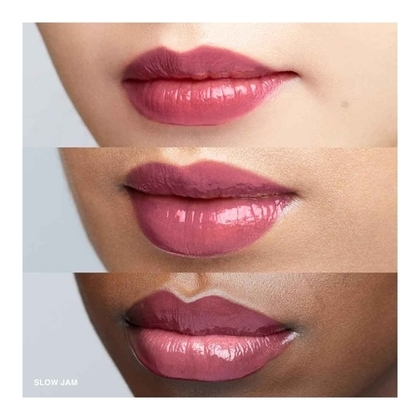 Gloss hydratant repulpant et lumineux
