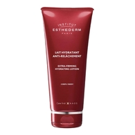 200ML INSTITUT ESTHEDERM CORPS Lait hydratant anti-relâchement  1 of 2 