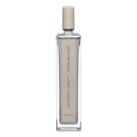 100ML Serge Lutens MATIN LUTENS POINT DU JR EDP100ML VP  1 of 2 