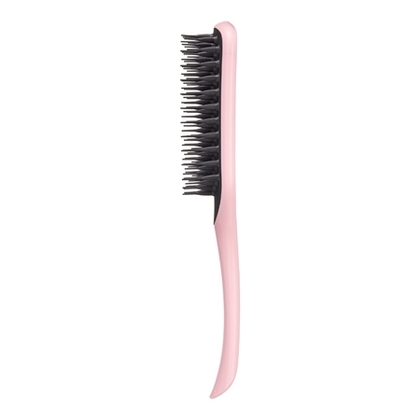  TANGLE TEEZER EASY DRY AND GO Brosse démêlante pour le séchage Tickled Pink  1 of 4 