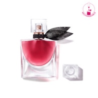 30ML Lancôme LA VIE EST BELLE L'ELIXIR Eau de parfum  