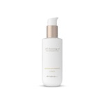 200ML RITUALS THE RITUAL OF NAMASTE Huile nettoyante douce visage 1 of 2 Huile nettoyante douce visage