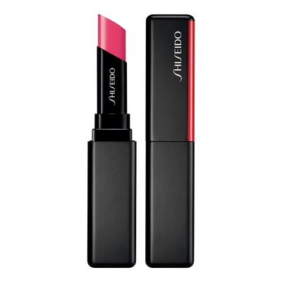 Shiseido - Color Gel - Baume Lvres - 113 - Sakura 25 €