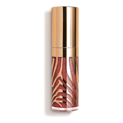 Sisley - Le Phyto-gloss - Brillant À Lèvres Éclat Intense - N°07 Venus