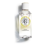 100ML Roger & Gallet FLEUR D'OSMANTHUS Eau parfumée bienfaisante  1 of 3 Eau parfumée bienfaisante