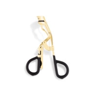  Marionnaud 1984 ACCESSOIRES Le recourbe cils  1 of 2 