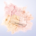 GIVENCHY PRISME LIBRE LOOSE POWDER Poudre libre 4 couleurs matifiante, correctrice et lumineuse 4 of 4 Poudre libre 4 couleurs matifiante, correctrice et lumineuse