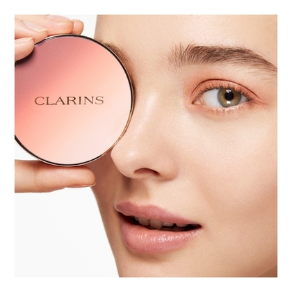  Clarins COLLECTION EASY Palette 4 Couleurs  1 of 4 