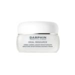50ML DARPHIN IDEAL RESOURCE Crème lumière lissante retexturisante 1 of 4 Crème lumière lissante retexturisante
