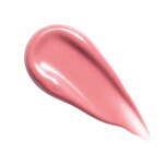 BY TERRY BRIGHTENING CC BLUSH Blush liquide infusé de soin 3 of 4 Blush liquide infusé de soin