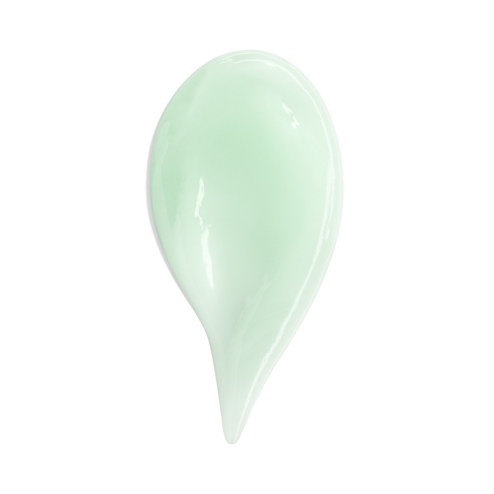 Gel hydratant & repulpant tube