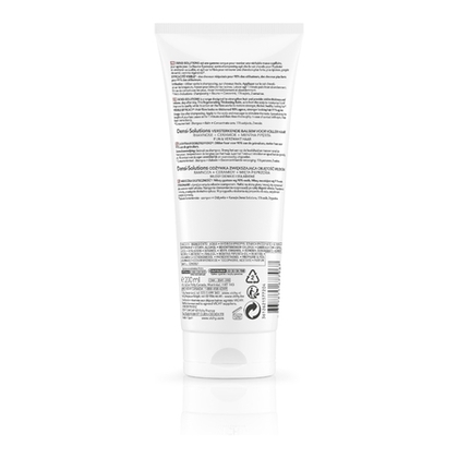 200ML VICHY DERCOS TECHNIQUE Densi-solutions baume épaisseur régénérant  1 of 4 