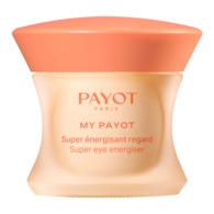  PAYOT MY PAYOT Super énergisant regard  