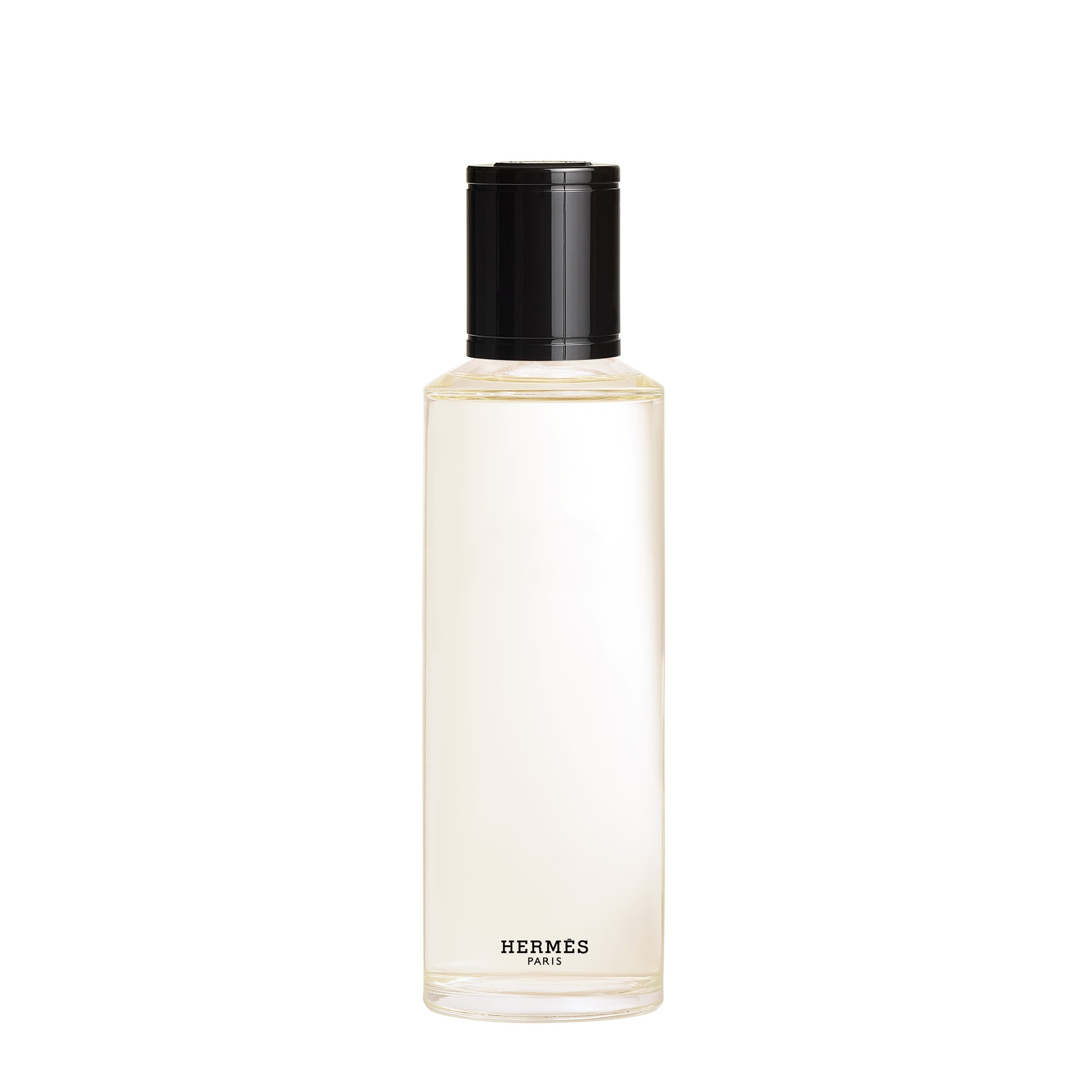 Hermès - Un Jardin Sur La Lagune - Eau De Toilette - Recharge - 200ml