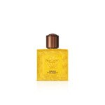 50ML VERSACE EROS ENERGY Eau de parfum  1 of 4 Eau de parfum