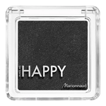  MARIONNAUD MAKE ME HAPPY Mon Ombre Soyeuse  2 of 3 Mon Ombre Soyeuse