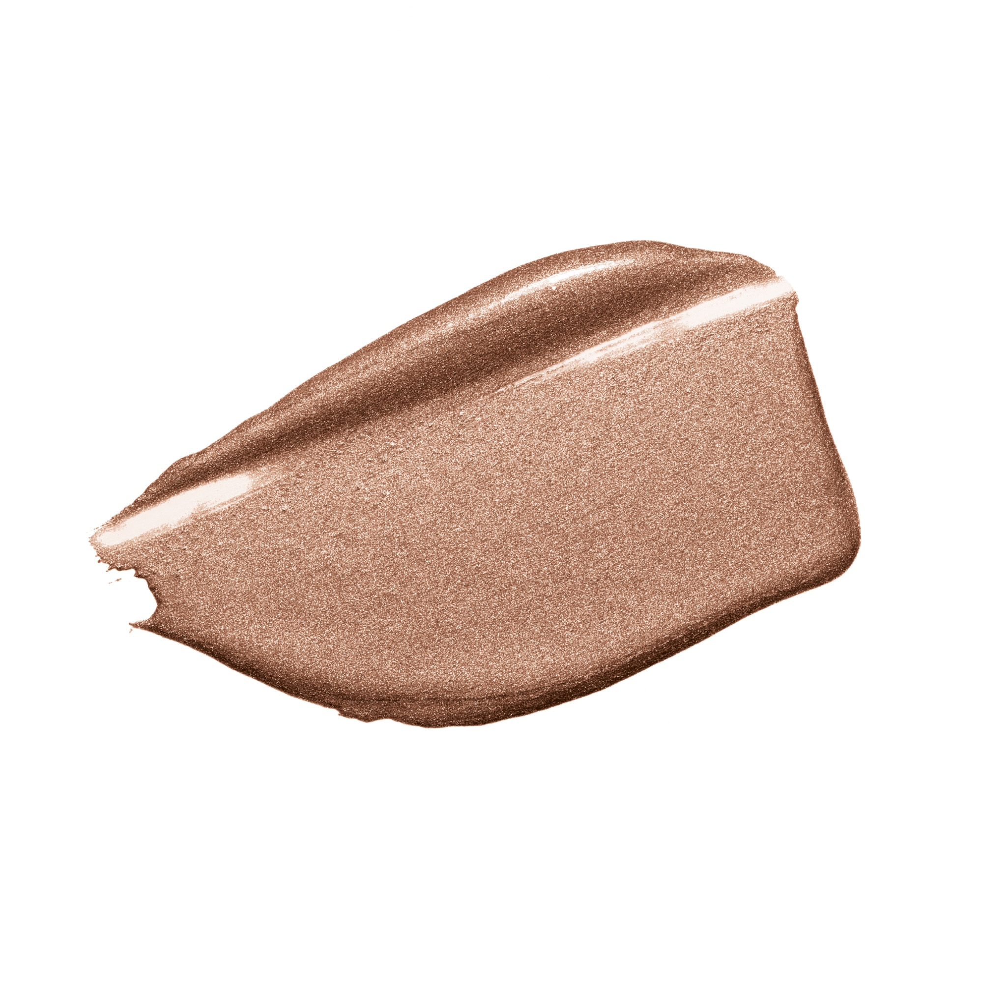  Armani EYE TINT Fluide à paupières, tenue 16h  1 of 4 