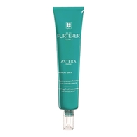 René furterer - astera fresh - sérum apaisant fraîcheur - soin cuir chevelu irrité 75 ml