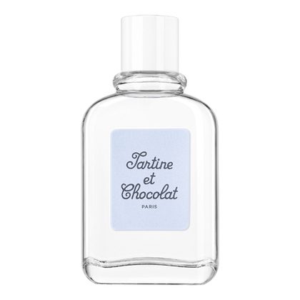 100ML Tartine et Chocolat PTISENBON Eau de toilette  1 of 4 