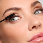  Marionnaud 1984 LE MAQUILLAGE Le mascara noir prestige  4 of 4 Le mascara noir prestige