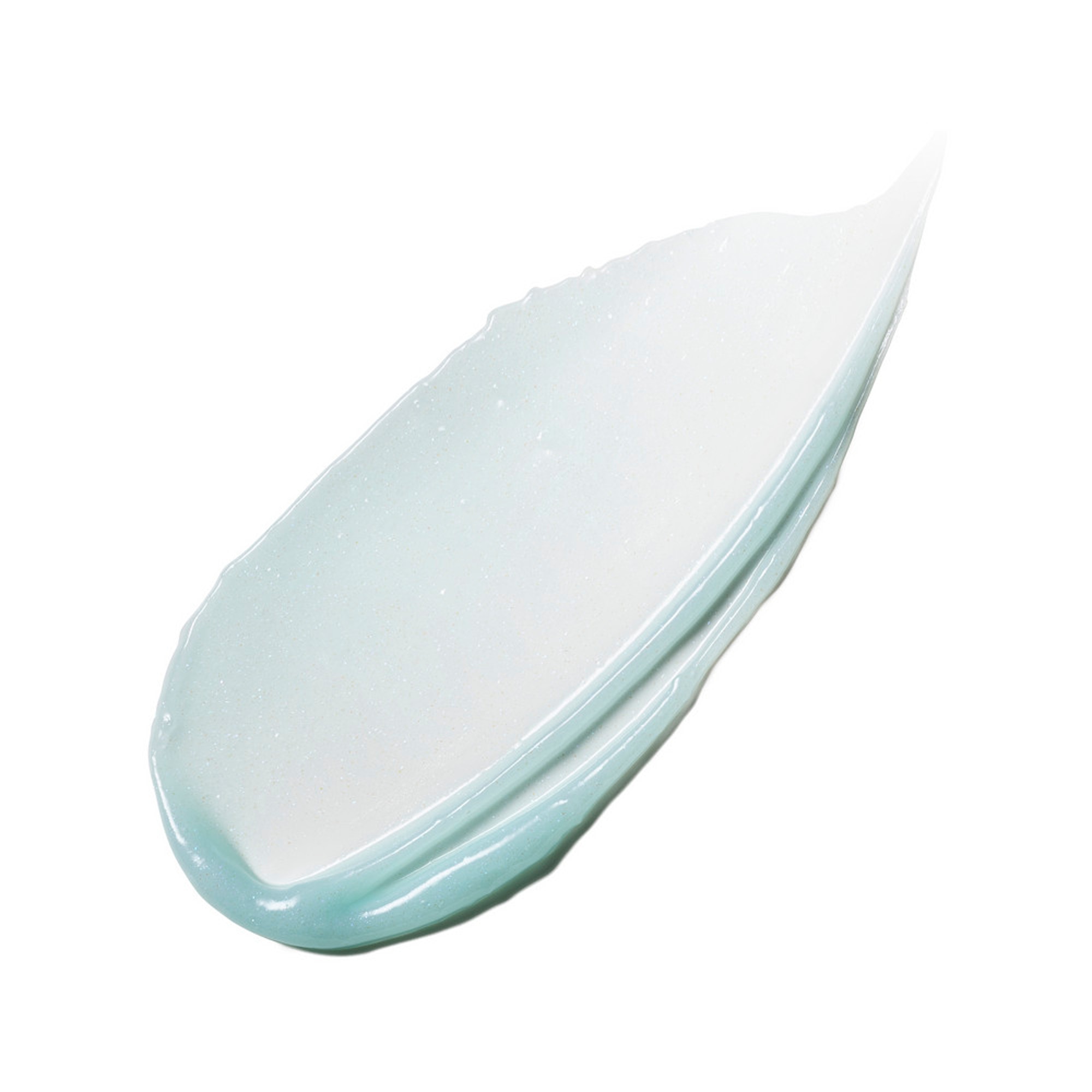 Estée Lauder FUTURIST Baume à lèvres teinté 1 of 4