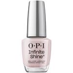  OPI INFINITE SHINE Vernis à ongles longue durée effet gel  1 of 4 Vernis à ongles longue durée effet gel