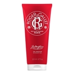 200ml Roger & Gallet JEAN MARIE FARINA Gel douche  1 of 2 Gel douche