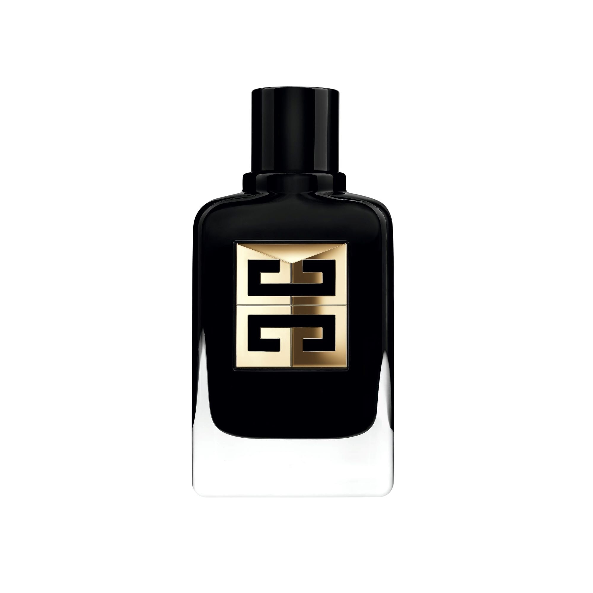 Givenchy - Gentleman Society - Eau De Parfum Ambrée - 60ml