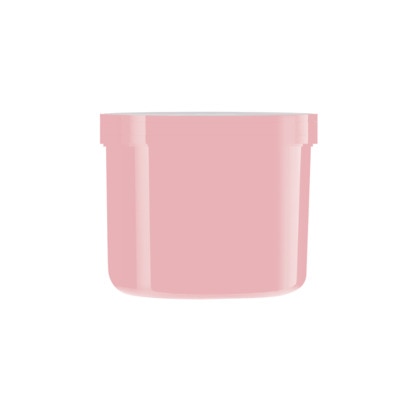 40ML GARANCIA ETOILE DU JOUR Recharge - crème suprême de jour régénératrice 1 of 3