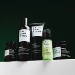 50mL LAZARTIGUE SMART REPAIR Concentré restructurant  4 of 4 Concentré restructurant