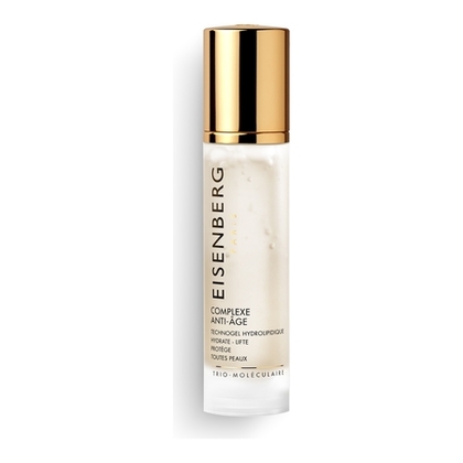50ml EISENBERG CLASSIQUE Complexe anti-âge  1 of 4 