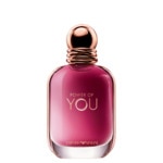 50ML Armani POWER OF YOU Eau de parfum 1 of 4 Eau de parfum