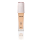  Elizabeth Arden FLAWLESS FINISH Fond de teint soin hydratant 24h  1 of 4 Fond de teint soin hydratant 24h