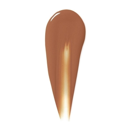 Fond de teint fluide longue tenue fini mat et effet poudré SPF20